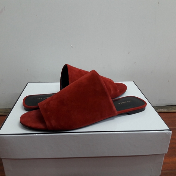 Via Spiga Shoes - Via Spiga